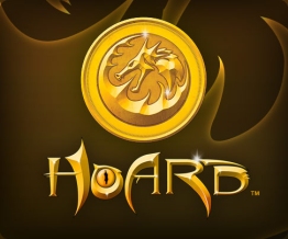 Hoard_logo.jpg